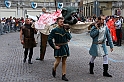 Corteo Storico_208